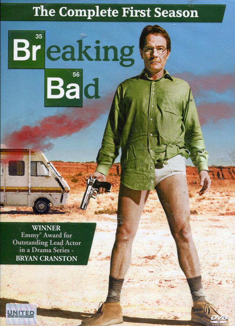 16145/breaking bad01.jpg